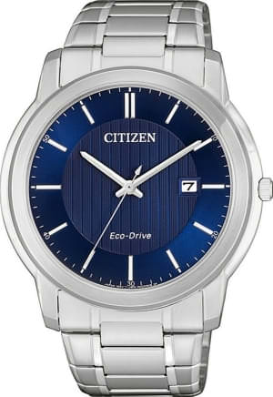 Наручные часы Citizen AW1211-80L