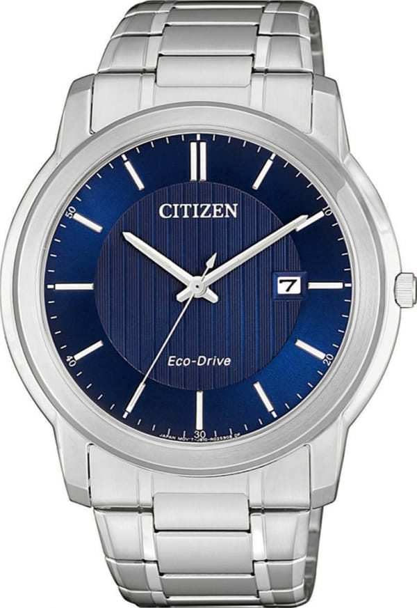 Наручные часы Citizen AW1211-80L фото 1