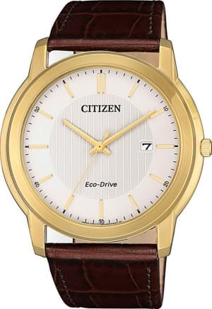 Наручные часы Citizen AW1212-10A