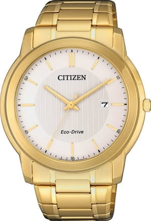 Наручные часы Citizen AW1212-87A