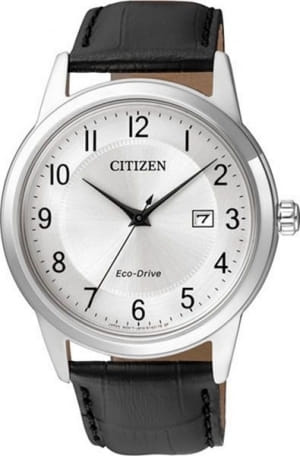 Наручные часы Citizen AW1231-07A