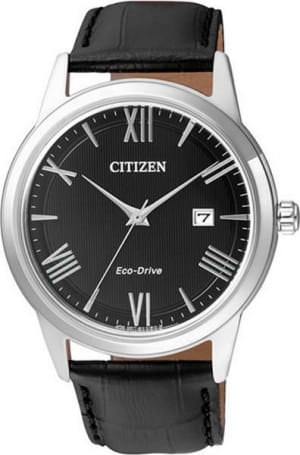 Наручные часы Citizen AW1231-07E