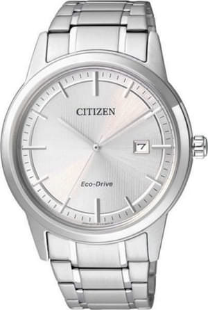 Наручные часы Citizen AW1231-58A