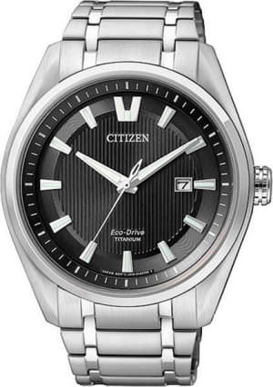 Наручные часы Citizen AW1240-57E