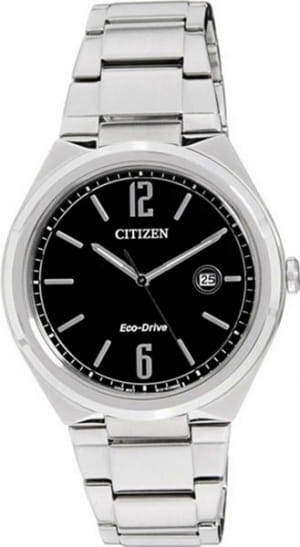 Наручные часы Citizen AW1370-51E