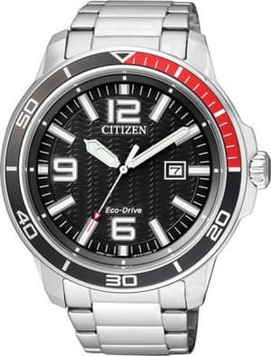 Наручные часы Citizen AW1520-51E