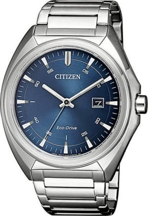 Наручные часы Citizen AW1570-87L