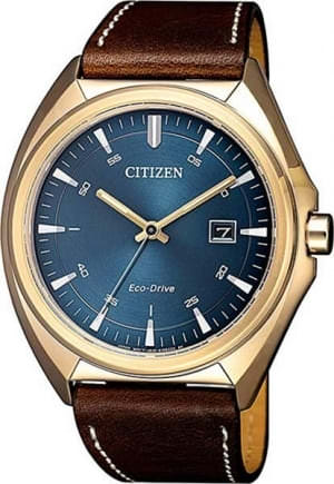 Наручные часы Citizen AW1573-11L