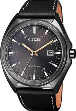 Наручные часы Citizen AW1577-11H