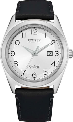 Наручные часы Citizen AW1640-16A