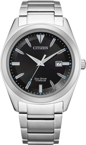 Наручные часы Citizen AW1640-83E