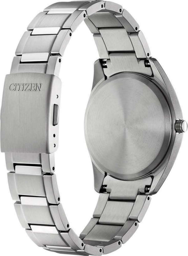 Наручные часы Citizen AW1640-83L фото 3