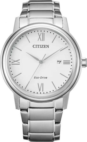 Наручные часы Citizen AW1670-82A