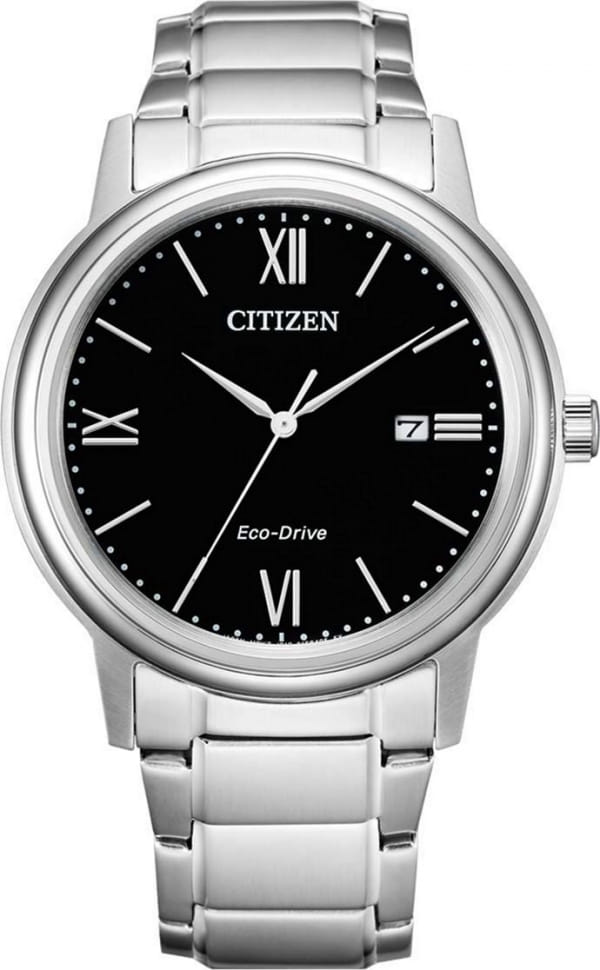 Наручные часы Citizen AW1670-82E фото 1