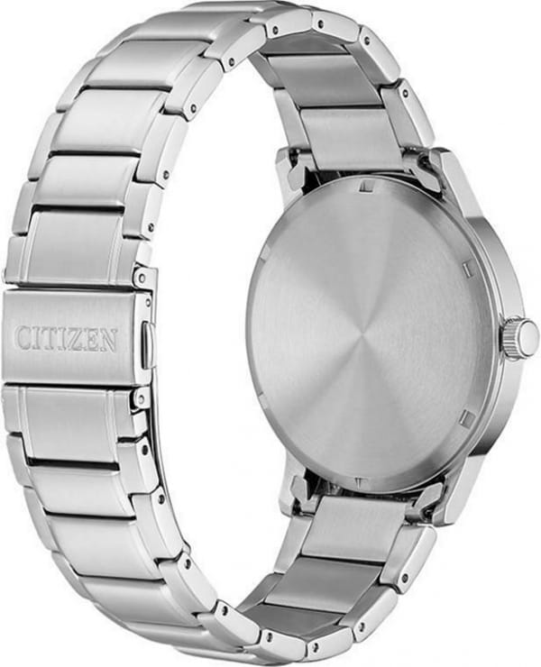Наручные часы Citizen AW1670-82L фото 3
