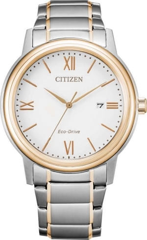 Наручные часы Citizen AW1676-86A