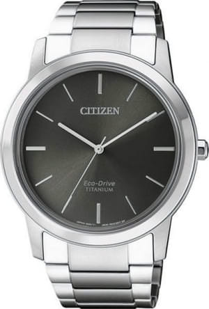 Наручные часы Citizen AW2020-82H