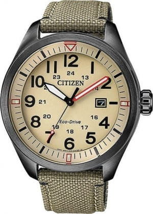 Наручные часы Citizen AW5005-12X