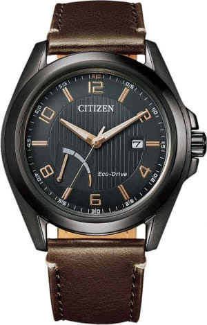 Наручные часы Citizen AW7057-18H