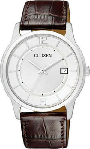 Наручные часы Citizen BD0021-19A