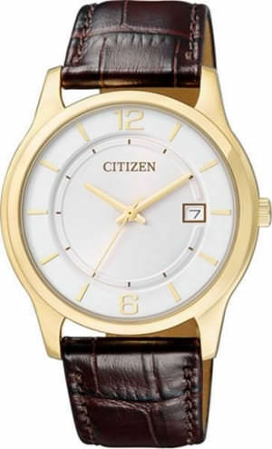 Наручные часы Citizen BD0022-08A