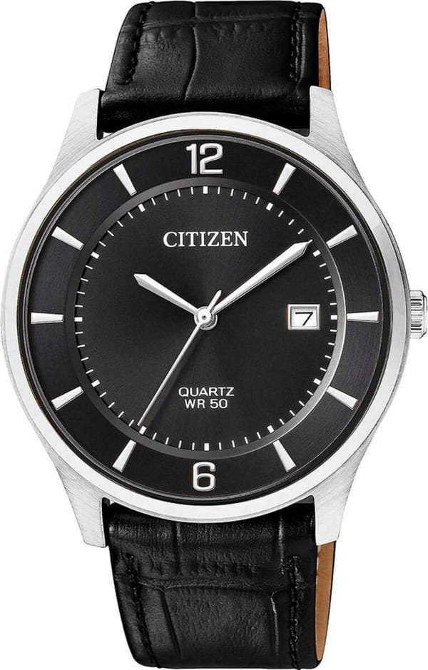 Наручные часы Citizen BD0041-03F фото 1
