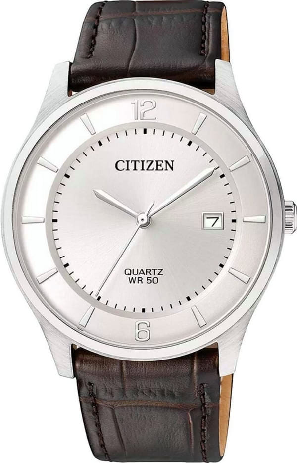 Наручные часы Citizen BD0041-11A фото 1