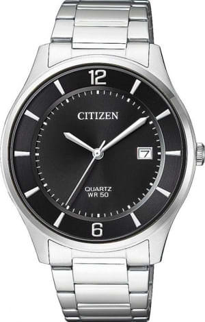 Наручные часы Citizen BD0041-89E