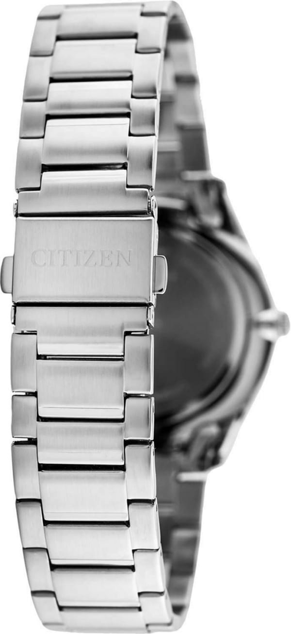 Наручные часы Citizen BD0041-89E фото 6