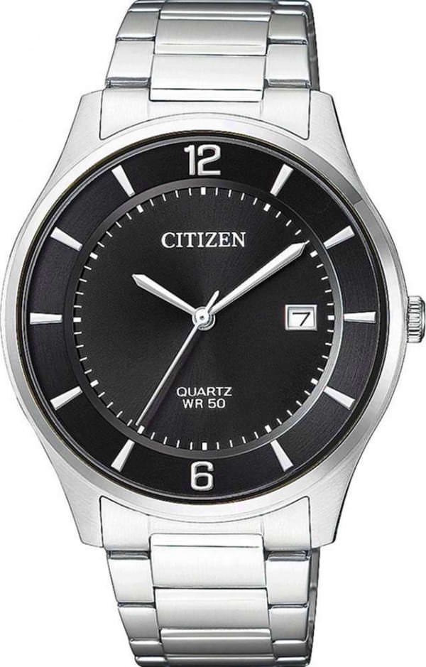 Наручные часы Citizen BD0041-89E фото 1