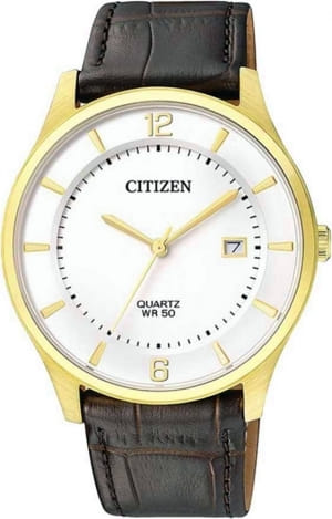 Наручные часы Citizen BD0043-08B