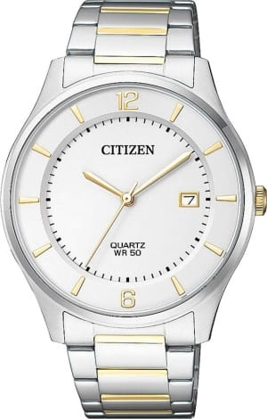 Наручные часы Citizen BD0048-80A