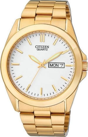 Наручные часы Citizen BF0582-51A