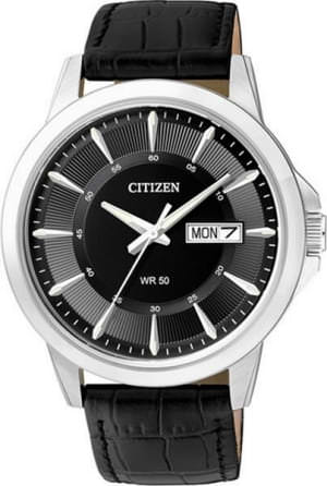 Наручные часы Citizen BF2011-01E