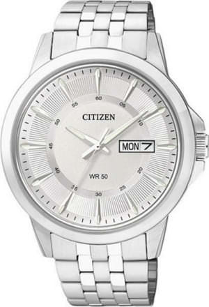 Наручные часы Citizen BF2011-51A