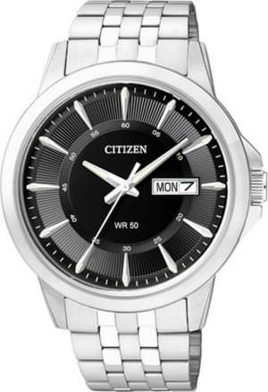 Наручные часы Citizen BF2011-51E
