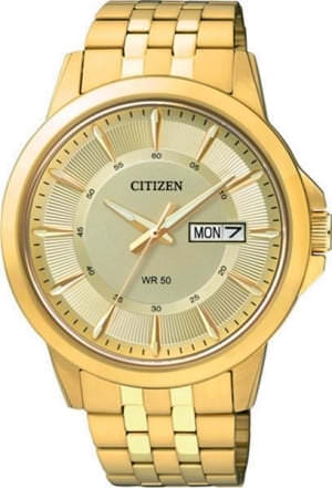 Наручные часы Citizen BF2013-56P