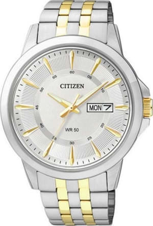 Наручные часы Citizen BF2018-52A