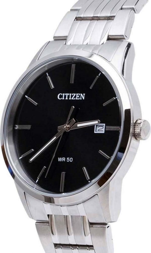 Наручные часы Citizen BI5000-52E фото 3