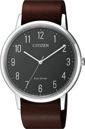 Наручные часы Citizen BJ6501-01E