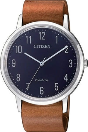 Наручные часы Citizen BJ6501-10L