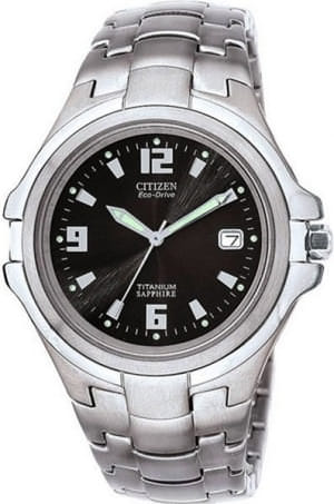 Наручные часы Citizen BM1290-54F