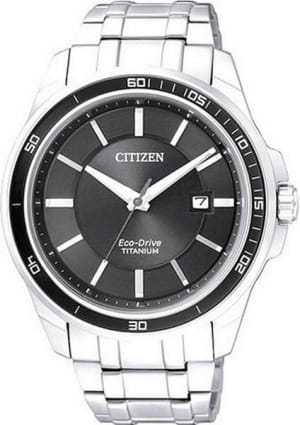 Наручные часы Citizen BM6920-51E