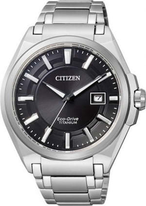 Наручные часы Citizen BM6930-57E