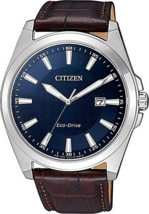 Наручные часы Citizen BM7108-22L