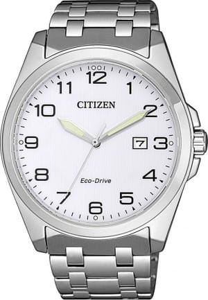 Наручные часы Citizen BM7108-81A