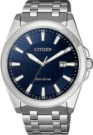 Наручные часы Citizen BM7108-81L