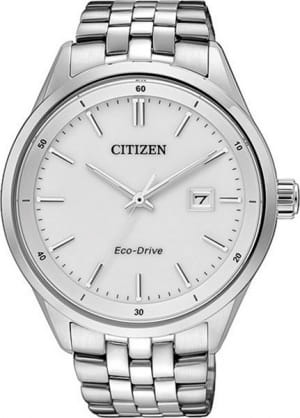 Наручные часы Citizen BM7251-88A