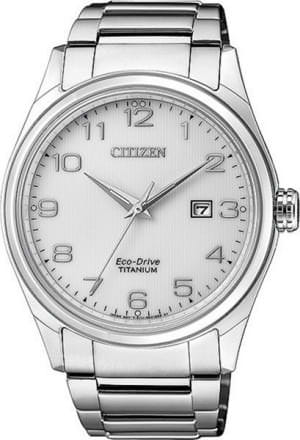 Наручные часы Citizen BM7360-82A