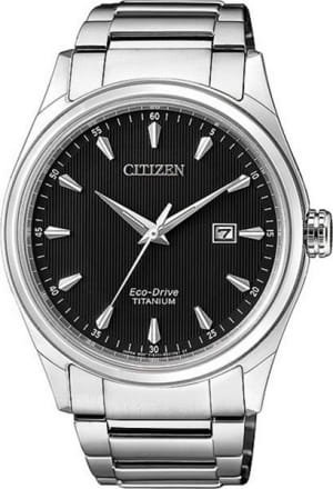 Наручные часы Citizen BM7360-82E